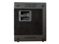 Markbass MB58R 121 P Box Markbass MB58R 121 P Box